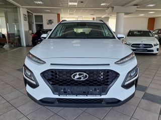 Hyundai Kona 2019 136hp 7-DCT Premium AYTOMATO ΕΛΛΗΝΙΚΟ-thumb-1