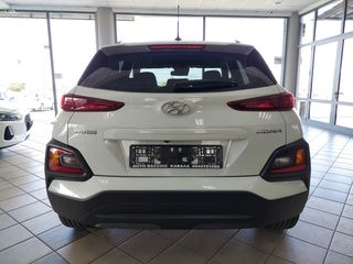 Hyundai Kona 2019 136hp 7-DCT Premium AYTOMATO ΕΛΛΗΝΙΚΟ-thumb-5