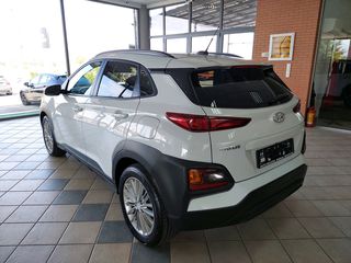 Hyundai Kona 2019 136hp 7-DCT Premium AYTOMATO ΕΛΛΗΝΙΚΟ-thumb-6