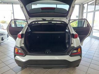 Hyundai Kona 2019 136hp 7-DCT Premium AYTOMATO ΕΛΛΗΝΙΚΟ-thumb-17