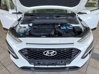 Hyundai Kona 2019 136hp 7-DCT Premium AYTOMATO ΕΛΛΗΝΙΚΟ-thumb-18