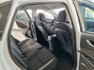 Hyundai Kona 2019 136hp 7-DCT Premium AYTOMATO ΕΛΛΗΝΙΚΟ-thumb-15