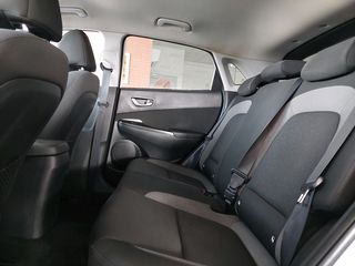 Hyundai Kona 2019 136hp 7-DCT Premium AYTOMATO ΕΛΛΗΝΙΚΟ-thumb-16