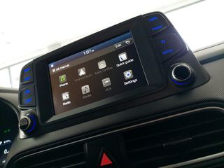 Hyundai Kona 2019 136hp 7-DCT Premium AYTOMATO ΕΛΛΗΝΙΚΟ-thumb-13