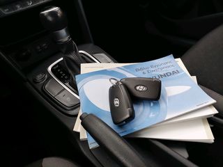 Hyundai Kona 2019 136hp 7-DCT Premium AYTOMATO ΕΛΛΗΝΙΚΟ-thumb-19
