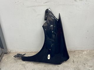 ΦΤΕΡΟ ΑΡΙΣΤΕΡΟ HYUNDAI GETZ 06-09 -ΓΝΗΣΙΟ-