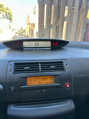 Citroen C4 2006 1.4 16v-thumb-9