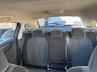 Citroen C4 2006 1.4 16v-thumb-11