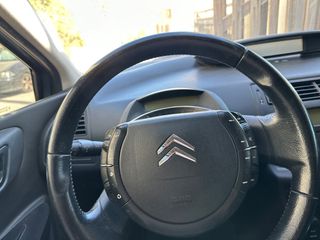 Citroen C4 2006 1.4 16v-thumb-12