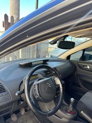 Citroen C4 2006 1.4 16v-thumb-15
