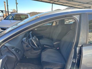 Citroen C4 2006 1.4 16v-thumb-16