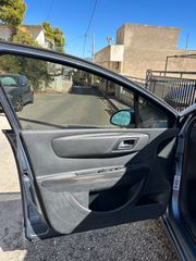 Citroen C4 2006 1.4 16v-thumb-17