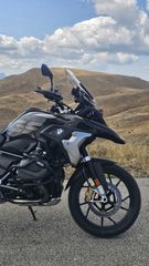 Bmw R 1250 GS 2019 exclusive