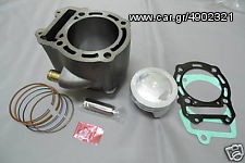 Πωλούνται ανταλλακτικά από HONDA SPACY 125 cc 250cc  FUSION-thumb-2