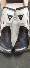 Dainese D1 Torque Out no45