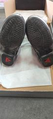 Dainese D1 Torque Out no45-thumb-3