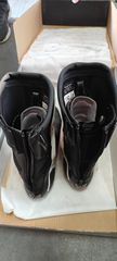 Dainese D1 Torque Out no45-thumb-4
