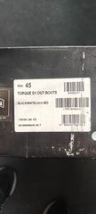 Dainese D1 Torque Out no45-thumb-5