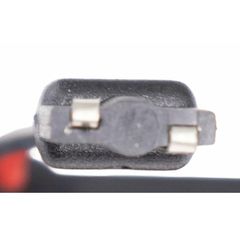 Φανός αριθμού – φώτα πινακίδας led SEAT IBIZA IV 6J/6P ’08-’17 ( 2 τεμάχια )-thumb-2