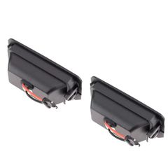 Φανός αριθμού – φώτα πινακίδας led SEAT IBIZA IV 6J/6P ’08-’17 ( 2 τεμάχια )-thumb-4