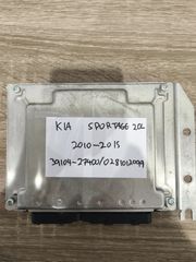 Kia Sportage 2.0L 39104-27400 / 0281012099