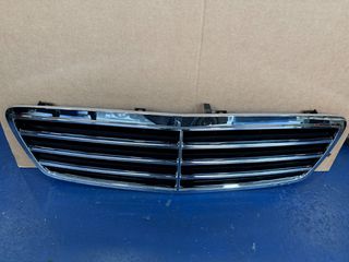 ΜΑΣΚΑ AVANTGARDE C CLASS W203 FACELIFT