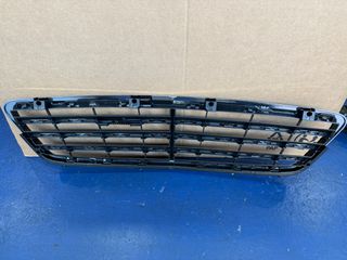 ΜΑΣΚΑ AVANTGARDE C CLASS W203 FACELIFT-thumb-1