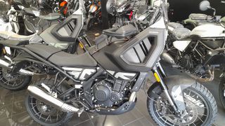 Brixton 2025 STORR 500-thumb-2