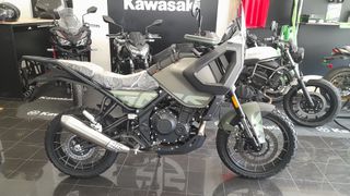 Brixton 2025 STORR 500-thumb-3