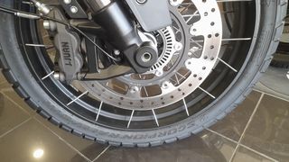 Brixton 2025 STORR 500-thumb-4