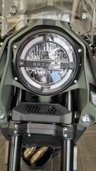 Brixton 2025 STORR 500-thumb-7