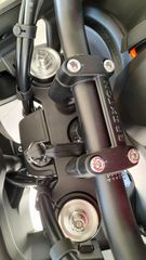 Brixton 2025 STORR 500-thumb-8