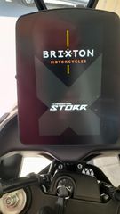 Brixton 2025 STORR 500-thumb-9