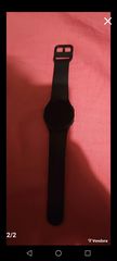 Samsung galaxy watch 4