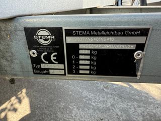 Stema 2024-thumb-3