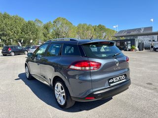 Renault Clio 2018 ΜΗΔΕΝΙΚΑ ΤΕΛΗ ΚΥΚΛΟΦΟΡΙΑΣ!!!-thumb-2