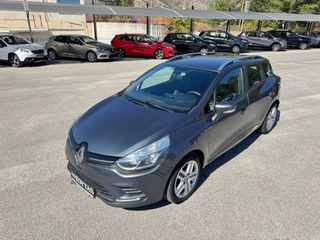 Renault Clio 2018 ΜΗΔΕΝΙΚΑ ΤΕΛΗ ΚΥΚΛΟΦΟΡΙΑΣ!!!-thumb-37