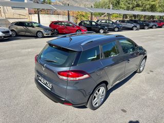 Renault Clio 2018 ΜΗΔΕΝΙΚΑ ΤΕΛΗ ΚΥΚΛΟΦΟΡΙΑΣ!!!-thumb-38