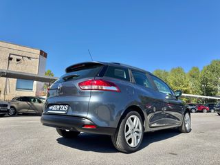 Renault Clio 2018 ΜΗΔΕΝΙΚΑ ΤΕΛΗ ΚΥΚΛΟΦΟΡΙΑΣ!!!-thumb-40