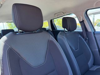 Renault Clio 2018 ΜΗΔΕΝΙΚΑ ΤΕΛΗ ΚΥΚΛΟΦΟΡΙΑΣ!!!-thumb-13
