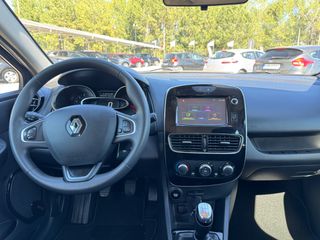 Renault Clio 2018 ΜΗΔΕΝΙΚΑ ΤΕΛΗ ΚΥΚΛΟΦΟΡΙΑΣ!!!-thumb-21