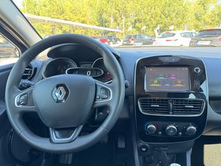 Renault Clio 2018 ΜΗΔΕΝΙΚΑ ΤΕΛΗ ΚΥΚΛΟΦΟΡΙΑΣ!!!-thumb-22