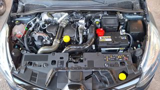 Renault Clio 2018 ΜΗΔΕΝΙΚΑ ΤΕΛΗ ΚΥΚΛΟΦΟΡΙΑΣ!!!-thumb-32