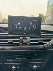 Audi RS6 2014 Plus 605PS 54500km-thumb-16