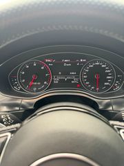 Audi RS6 2014 Plus 605PS 54500km-thumb-17