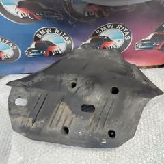 Κάλυμμα πίσω άξονα αριστερά F20-F21-F22-F23-F30-F31-F32-F34-F36-F33