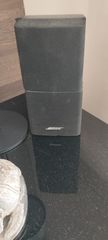 BOSE aqustimass-thumb-1