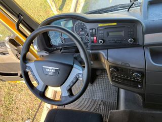 Ανατροπή MAN 2010 TGX 26.440  EURO 5-thumb-17