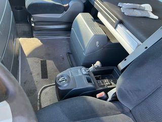 Ανατροπή MAN 2010 TGX 26.440  EURO 5-thumb-19