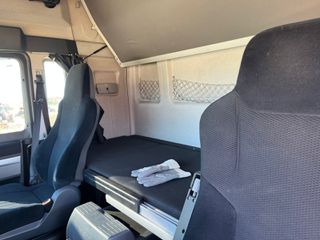 Ανατροπή MAN 2010 TGX 26.440  EURO 5-thumb-21